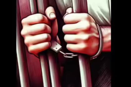 HIV+ woman among 4 held in MP sex racket