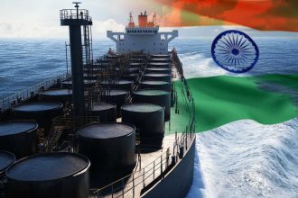 Hormuz crisis fallout: How Indian refiners are adjusting to new crude oil mix to maximise output