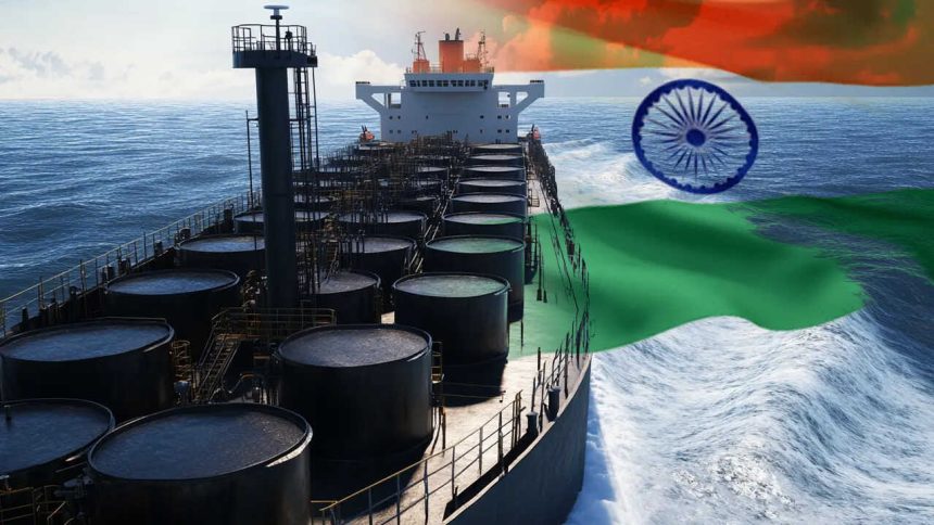 Hormuz crisis fallout: How Indian refiners are adjusting to new crude oil mix to maximise output