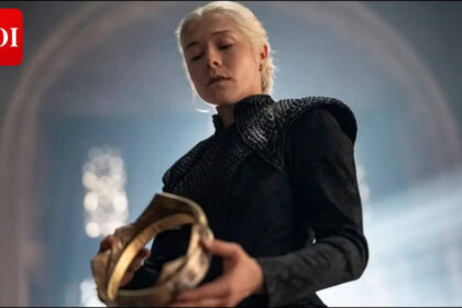 ‘House Of The Dragon Season 3’: Release date, timings and where to watch; here’s all that you need to know