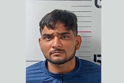How an Indian-origin man stole a $1 million-winning lottery ticket from a US man, tried to redeem it, and failed miserably