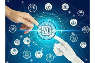 How much AI is too much AI? Smartphones are about to find out
