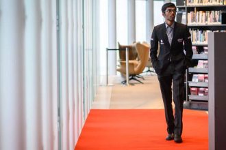 How much prize money did R Praggnanandhaa win after historic Norway Chess triumph?