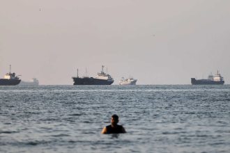 How the US-Iran war changed India’s trade map