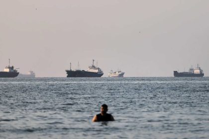 How the US-Iran war changed India’s trade map