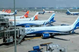 ‘How to have financially strong airlines,’ India finally begins to figure out