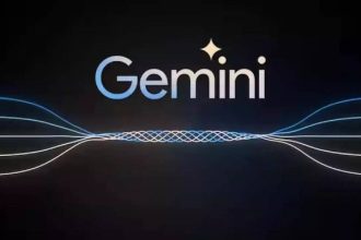 How to manage and delete your activity in Google Gemini: A complete guide