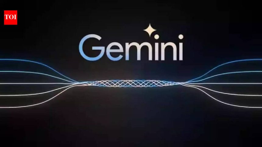 How to manage and delete your activity in Google Gemini: A complete guide