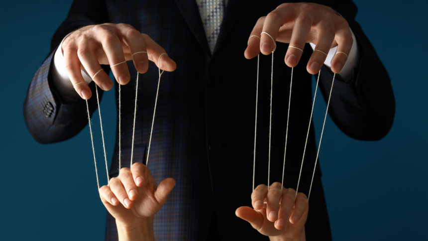 How to recognize manipulation: 5 life skills parents must teach children