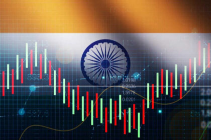 Hurun India 500: NSE retains India’s most valuable unlisted company tag, ahead of Serum Institute, Adani Properties
