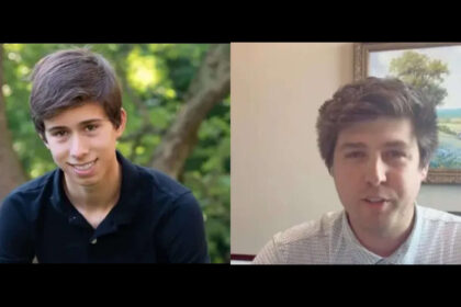 I am Austin Franco but not the racist one: Dallas attorney receives threat over 'unfortunate coincidence', says 'he even look