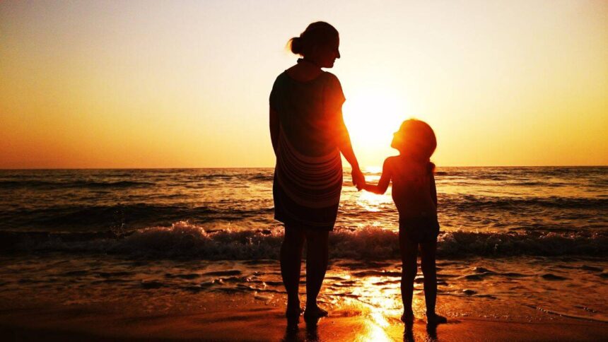 “I lost my daughter in Vietnam”: An Indian traveller mum’s advice and 5 essential travel tips for parents