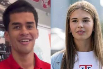 “I pray she’s my wife”: Sneako shares his thoughts on Kai Trump as viral video grabs internet attention