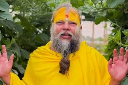 “I started drinking from Class 9…”: Premanand Maharaj shares the ‘one thing’ parents can do to keep children away f