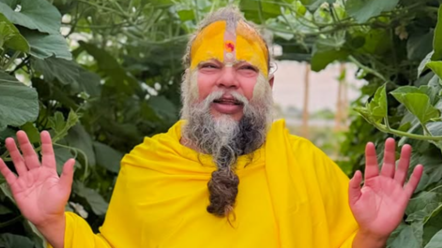 “I started drinking from Class 9…”: Premanand Maharaj shares the ‘one thing’ parents can do to keep children away f