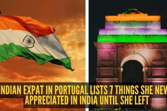‘I took this for granted in India’: Indian expat in Portugal lists 7 things she never appreciated in India until she left