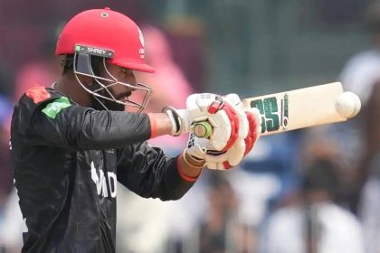 ICC suspends Cricket Canada after corruption allegations: What it means for players