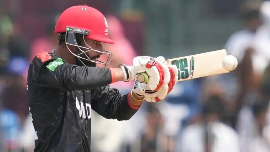 ICC suspends Cricket Canada after corruption allegations: What it means for players