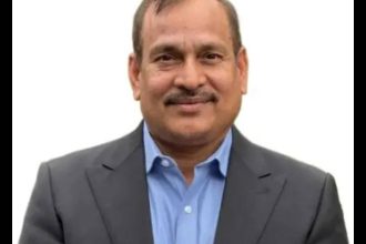 'If I were 25 again...': Indian-American CEO says he would not have come to US