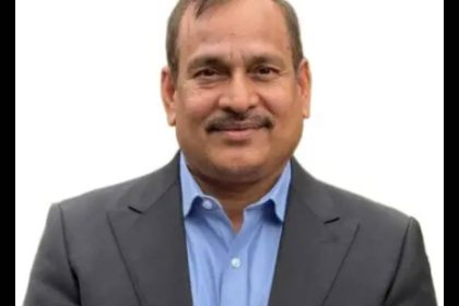'If I were 25 again...': Indian-American CEO says he would not have come to US