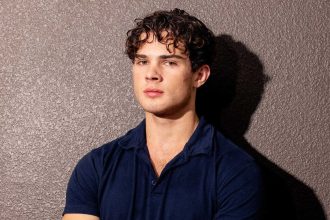 "If the surgery goes wrong....": Clavicular’s extreme $35,000 jaw surgery plan sparks explosive internet debate over beauty