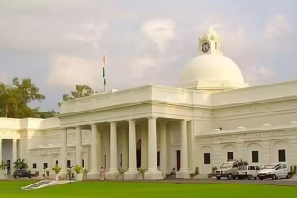 IIT Roorkee's first BTech AI batch secures 100% placements