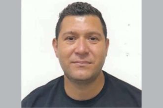 Illegal immigrant in US sentenced to 8 years for helping businesses hire undocumented workers