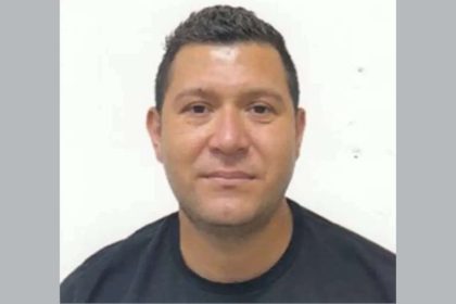 Illegal immigrant in US sentenced to 8 years for helping businesses hire undocumented workers