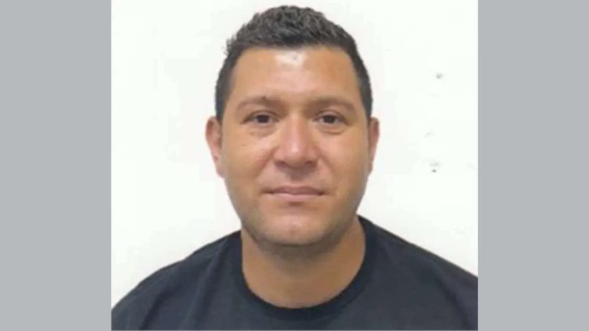Illegal immigrant in US sentenced to 8 years for helping businesses hire undocumented workers