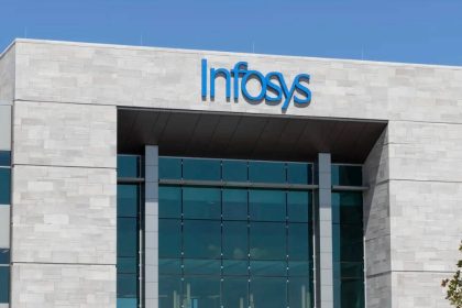 Impersonation, cheating pause hiring tests at Infosys