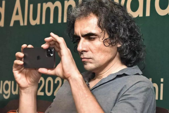 Imtiaz Ali on Jab Harry Met Sejal failure: ‘I handled it wrong’