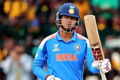IND A vs SL A Live: Vaibhav Sooryavanshi in focus as India opt to bat against Sri Lanka