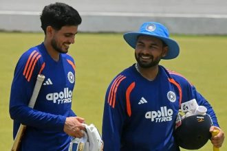 IND vs AFG: From waking up at 11 am to breakfast at 8:30 am, how Indian cricketers are battling IPL fatigue