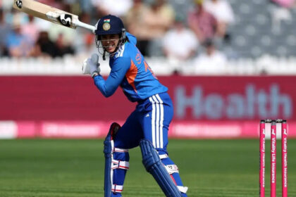 IND vs BAN, T20 WC LIVE: India drop four catches as fielding woes persist