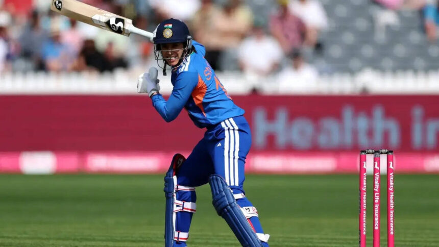 IND vs BAN, T20 WC LIVE: India drop four catches as fielding woes persist