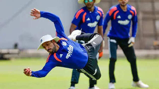 India A vs Sri Lanka A Unofficial Tests: Schedule, timings, squads and all you need to know