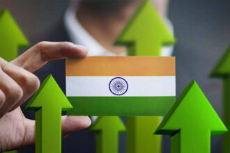 India eyes $2.5 billion loans from World Bank, ADB as subsidy costs rise