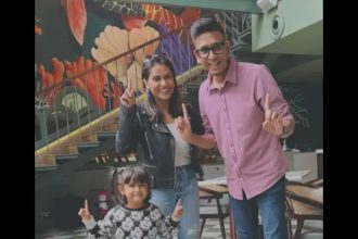 'India feels more vibrant than US': NRI woman on Green Card queue says choosing Bengaluru over San Francisco was the right de