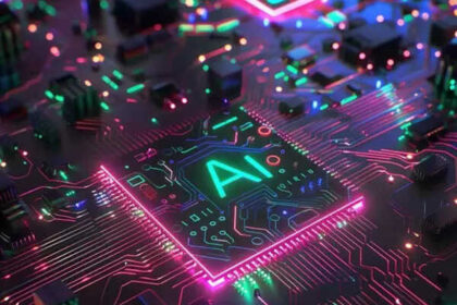 India gets a homegrown AI video model