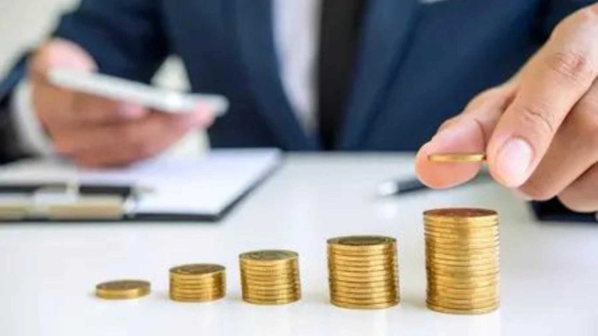 India Inc elevates more she-suite execs into mn-$ club