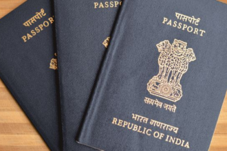 India replaces BLS, SGIVS for passport, visa services in UAE; Al Hind to handle operations from July 1