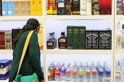 India reviews duty sop on Scotch in UK trade deal