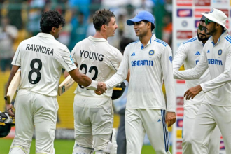 India set for Test match return in New Zealand after 7 years as NZC announce home schedule