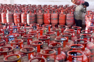 India taps US for cooking gas: LPG imports to cross 1 million tonnes amid Middle East disruption
