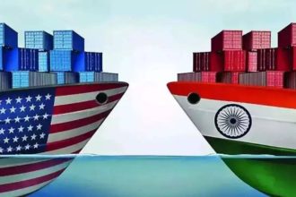 India, US look at non-tariff measures