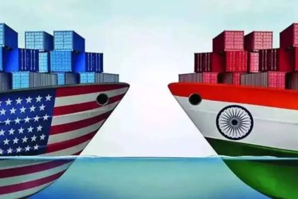 India, US look at non-tariff measures