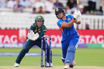 India women qualify for LA28 despite WC exit, but men team haven't yet; here's why