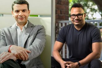 Indian-Americans behind 96 billion-dollar startups in US, new study challenges rising hate