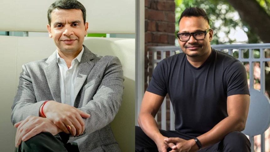 Indian-Americans behind 96 billion-dollar startups in US, new study challenges rising hate