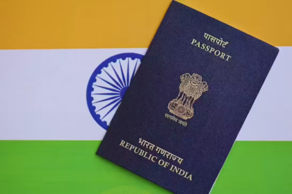 Indian embassy in UAE to pause passport, visa services from June 26-30 ahead of Al Hind Tours takeover